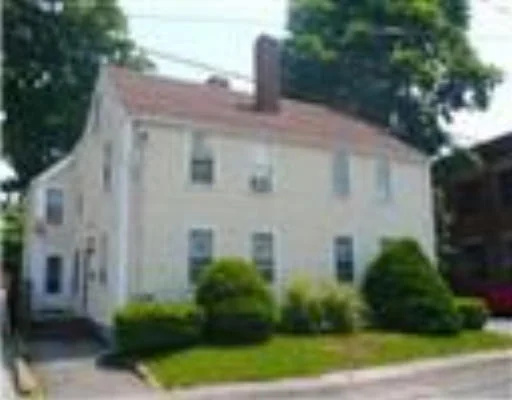Unit for sale at 2 Washington St, Amesbury, MA 01913