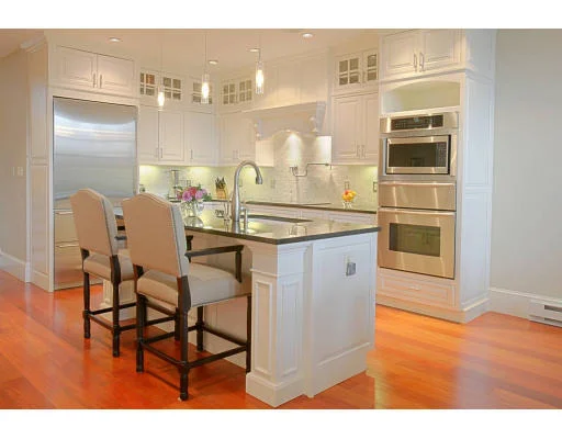 Unit for sale at 188 Beacon St, Boston, MA 02116