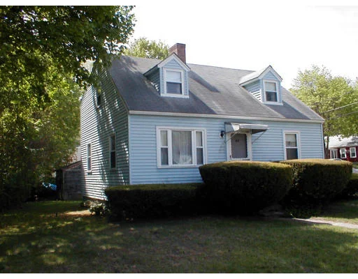 Unit for sale at 67 Powder Mill Rd, Maynard, MA 01754