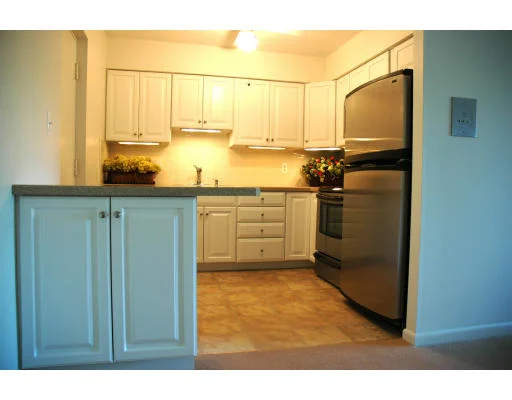 Unit for sale at 33 Paul St, Newton, MA 02459
