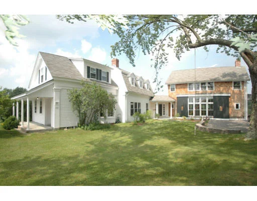 Unit for sale at 645 Main Street, Boxford, MA 01921