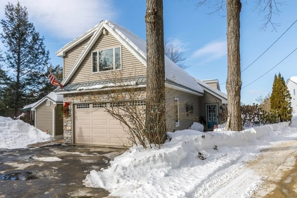 Unit for sale at 162 Sherbert Road, Ashburnham, MA 01430