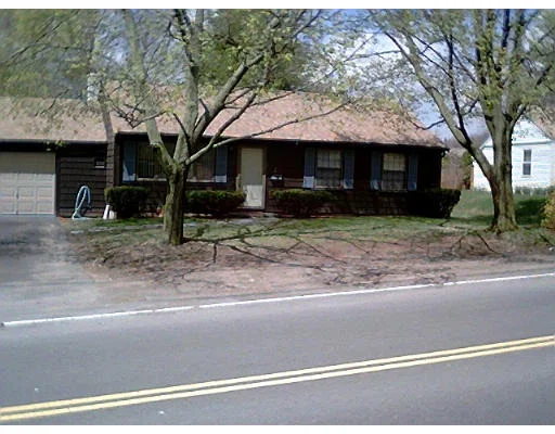 Unit for sale at 105 South Street, Braintree, MA 02184