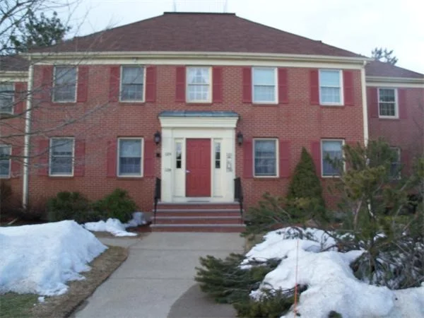 Unit for sale at 128 Village Post Road, Danvers, MA 01923