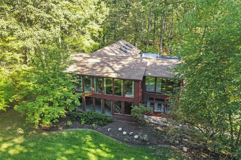 Unit for sale at 14 Trotting Park Road, Tyngsborough, MA 01879