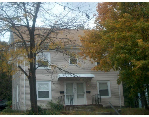Unit for sale at 1081 River, Boston, MA 02136