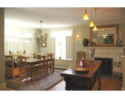 Unit for sale at 43A High St, Newburyport, MA 01950