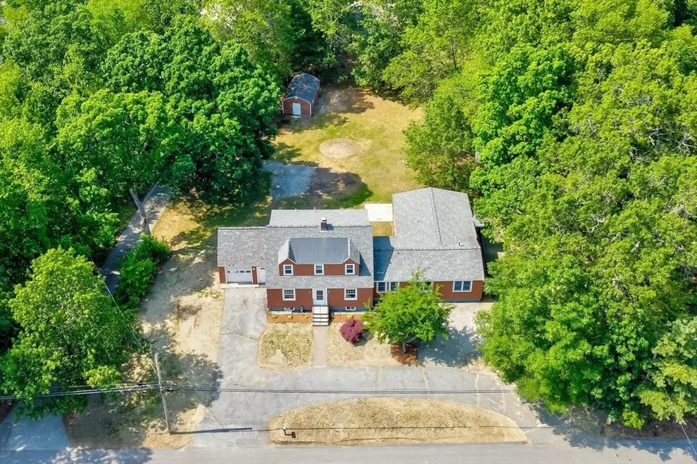 Unit for sale at 235 Groton Rd, Chelmsford, MA 01863