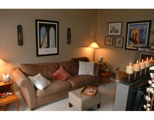 Unit for sale at 38 Pleasant St, Boston, MA 02125
