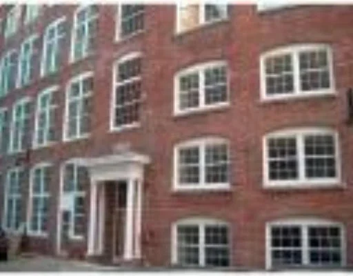 Unit for sale at 200 Market, Lowell, MA 01852