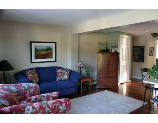 Unit for sale at 147-149 Merrimac Street, Newburyport, MA 01950