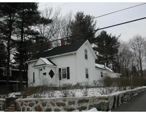 Unit for sale at 71 Mount Vernon Street, Reading, MA 01867