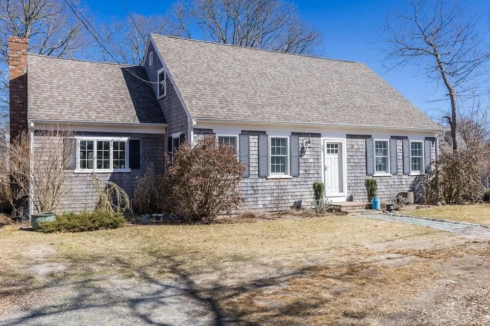 Unit for sale at 26 Beagle By Way, Dennis, MA 02638