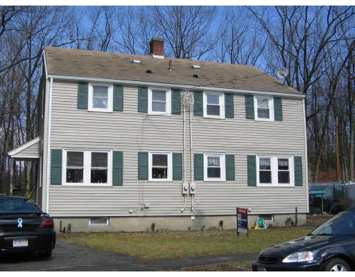 Unit for sale at 13 Haringa Ave, Northbridge, MA 01588