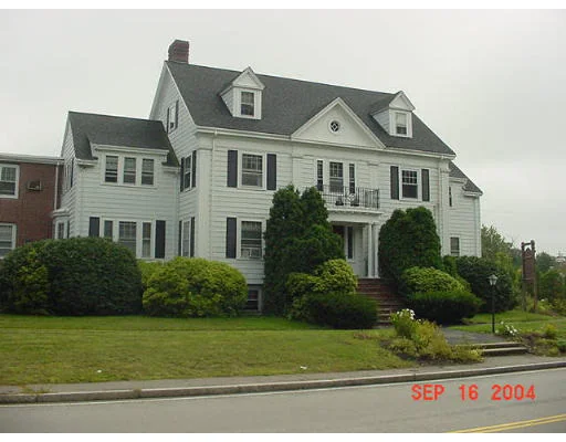 Unit for sale at 275 Neck, Weymouth, MA 02191
