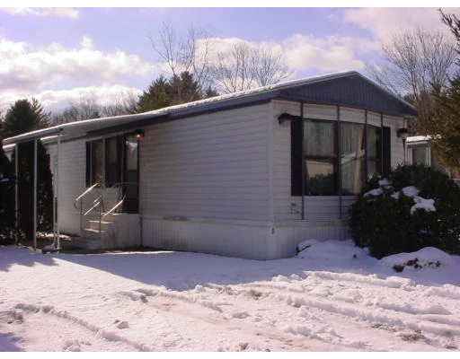 Unit for sale at 1038 Oakwood Park, Ware, MA 01082