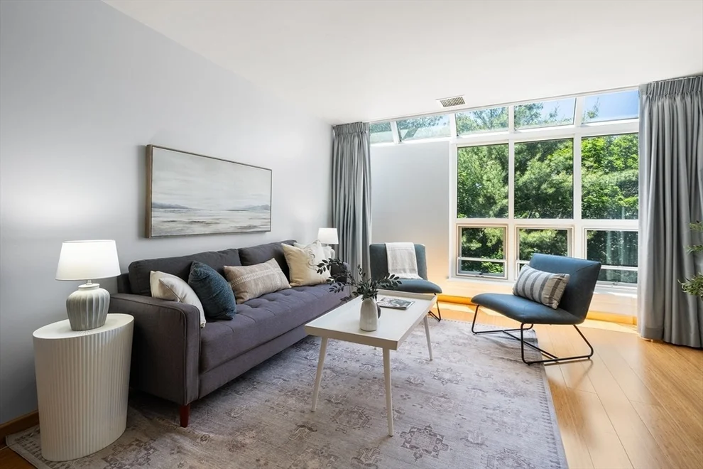Unit for sale at 1 Watermill Place, Arlington, MA 02476