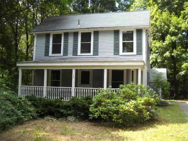 Unit for sale at 108 Lincoln St, Franklin, MA 02038