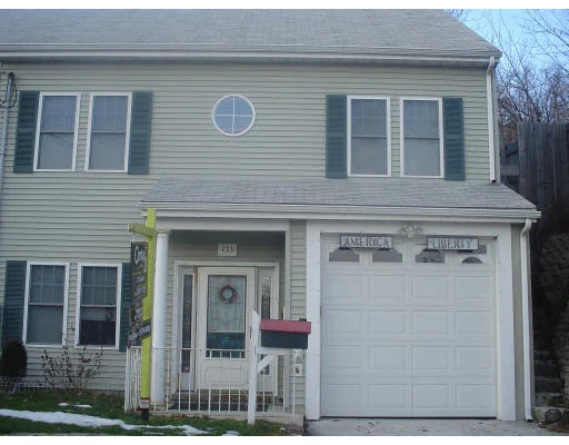 Unit for sale at 433 Western Ave, Lynn, MA 01904