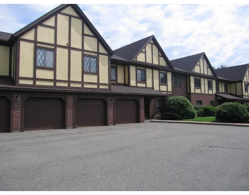 Unit for sale at 23 Rainbow Pond Dr, Walpole, MA 02081