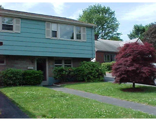 Unit for sale at 318 Lowell Street, Peabody, MA 01960