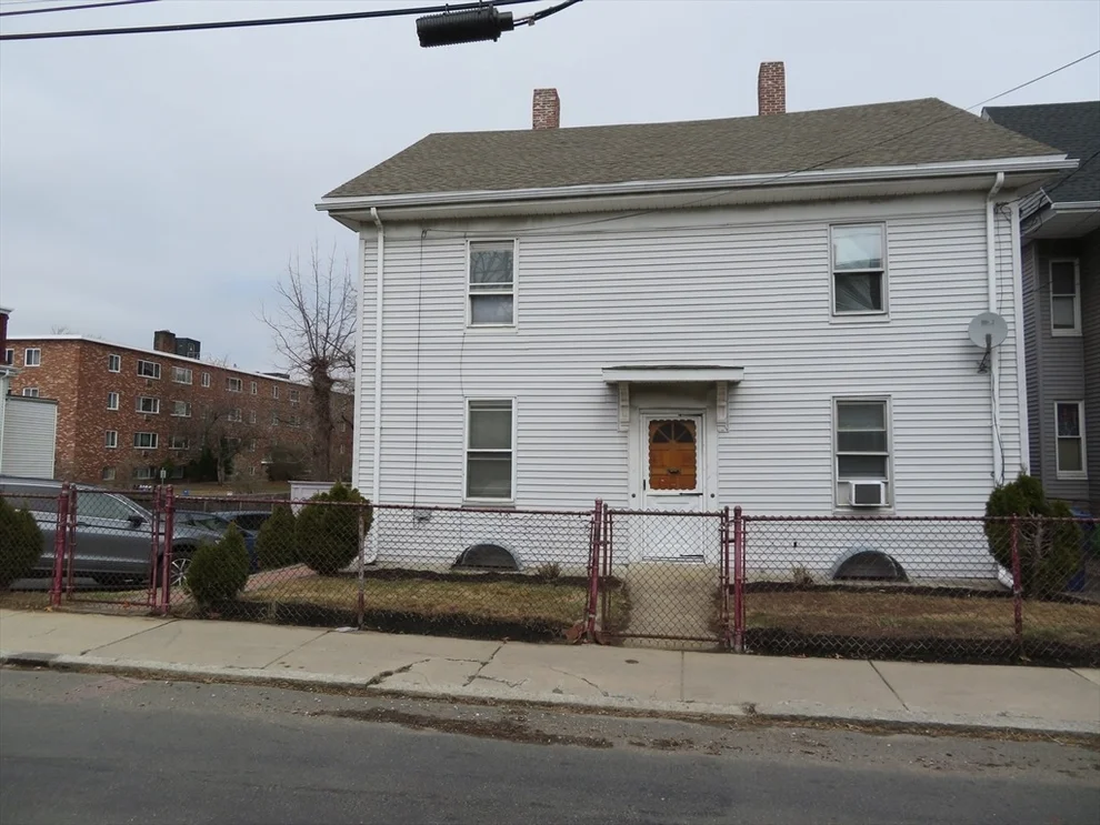 Unit for sale at 16 Greylock Road, Boston, MA 02134