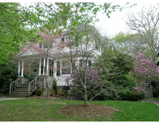 Unit for sale at 29 Florence Avenue, Norwood, MA 02062