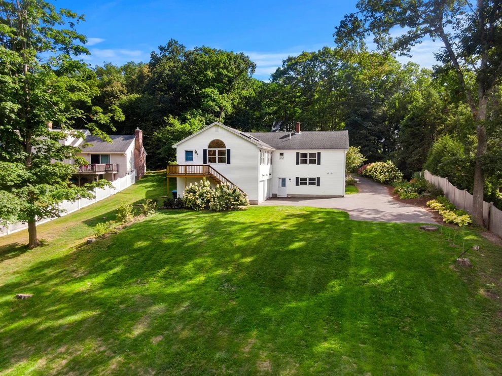 Unit for sale at 110 Bridge Street, Hamilton, MA 01982