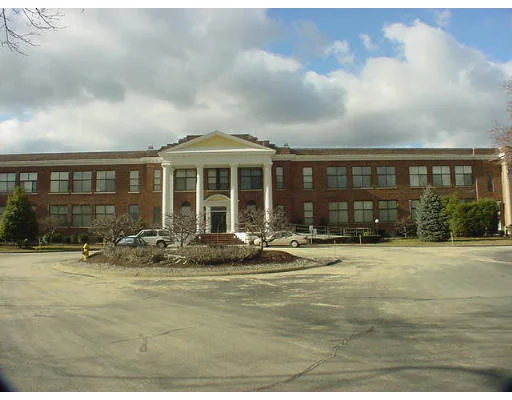 Unit for sale at 90 Sea St, Weymouth, MA 02191