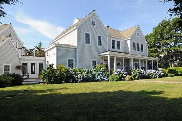 Unit for sale at 4 Downer Rd, Falmouth, MA 02556