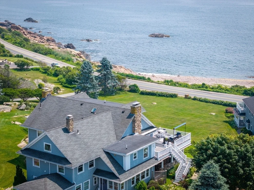 Unit for sale at 70 Grapevine Road, Gloucester, MA 01930