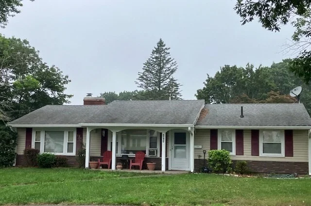 Unit for sale at 590 East Ashland Street, Brockton, MA 02302