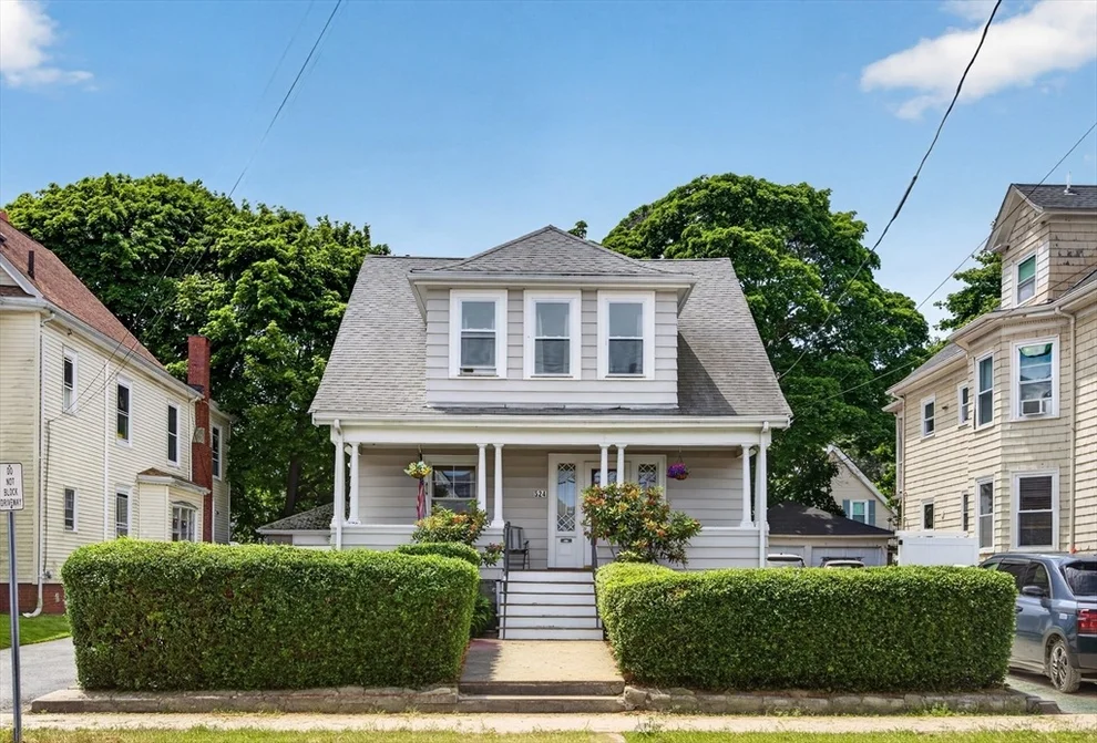 Unit for sale at 524 Eastern Avenue, Lynn, MA 01902