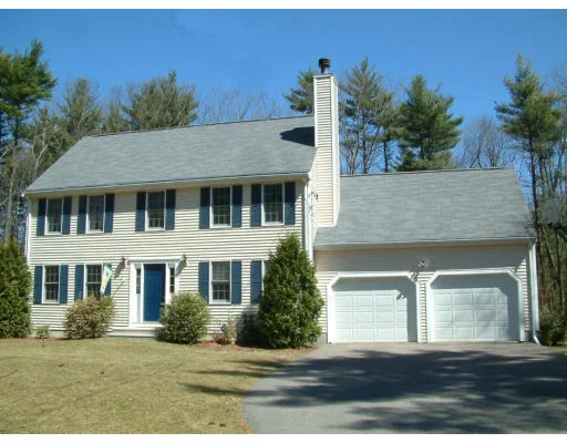 Unit for sale at 63 North St, Bellingham, MA 02019