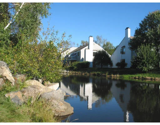 Unit for sale at 29-2 Concord Greene, Concord, MA 01742