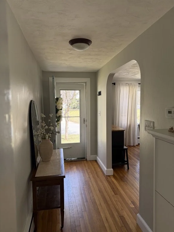 Unit for sale at 8 Colrain Road, Topsfield, MA 01983