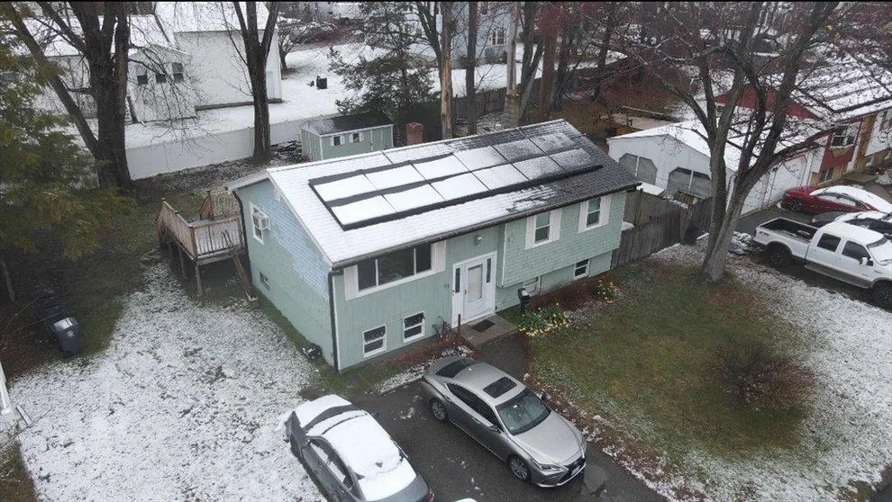 Unit for sale at 63 Willie, Haverhill, MA 01832