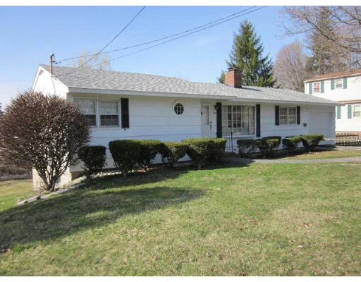 Unit for sale at 130 Pleasant St., Methuen, MA 01844