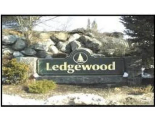 Unit for sale at 6 Ledgewood Way, Peabody, MA 01960