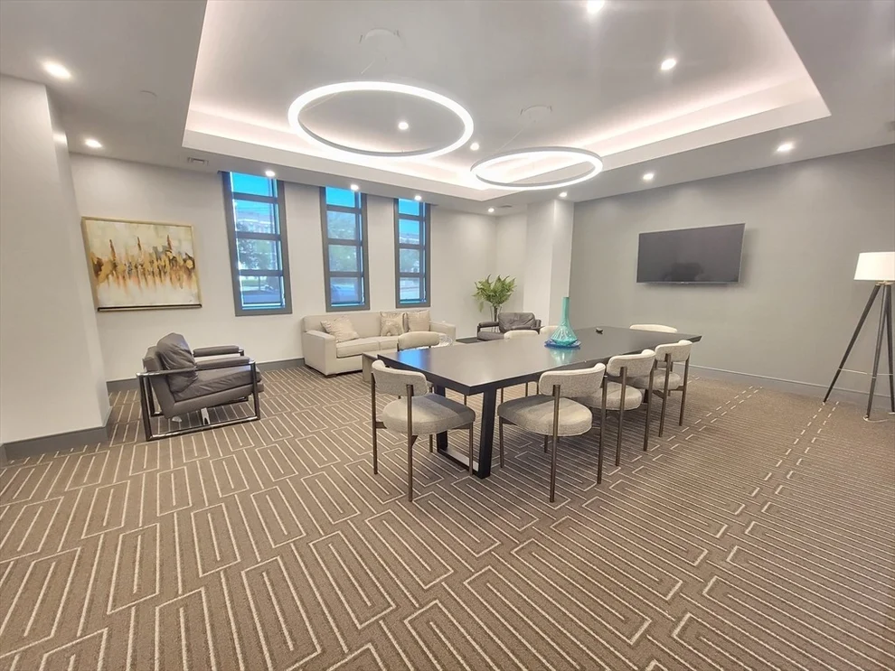Unit for sale at 1650 Commonwealth Ave, Boston, MA 02135