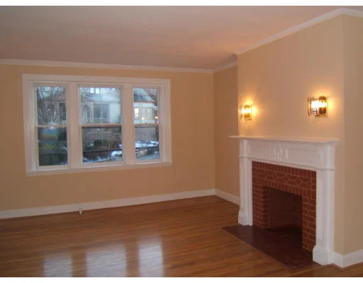 Unit for sale at 119 Winthrop Rd, Brookline, MA 02445