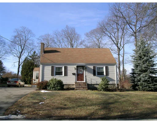 Unit for sale at 11 Baker Street, Westwood, MA 02090