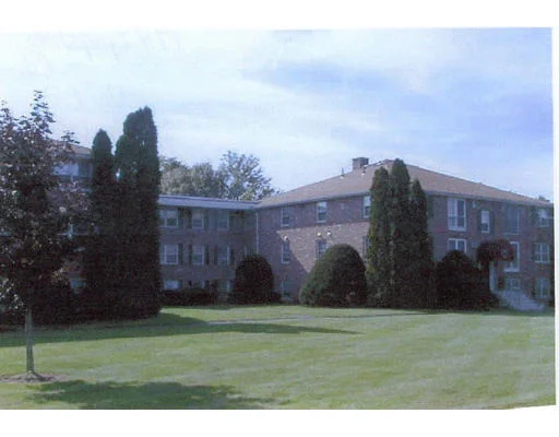 Unit for sale at 174 Tyngsboro Road, Chelmsford, MA 01863