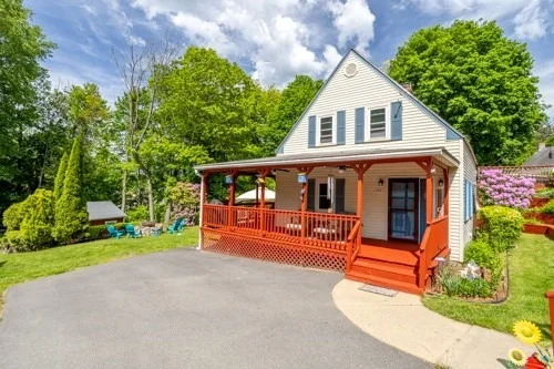 Unit for sale at 150 Appleton Circle, Fitchburg, MA 01420