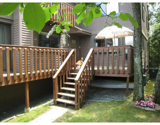 Unit for sale at 15 Trailside Way, Ashland, MA 01721