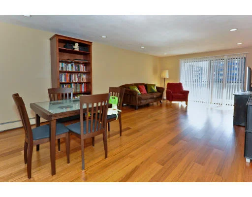 Unit for sale at 32 Whites, Watertown, MA 02472