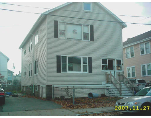 Unit for sale at 6 First Street, Medford, MA 02155