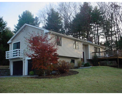Unit for sale at 221-B Central St, Framingham, MA 01701