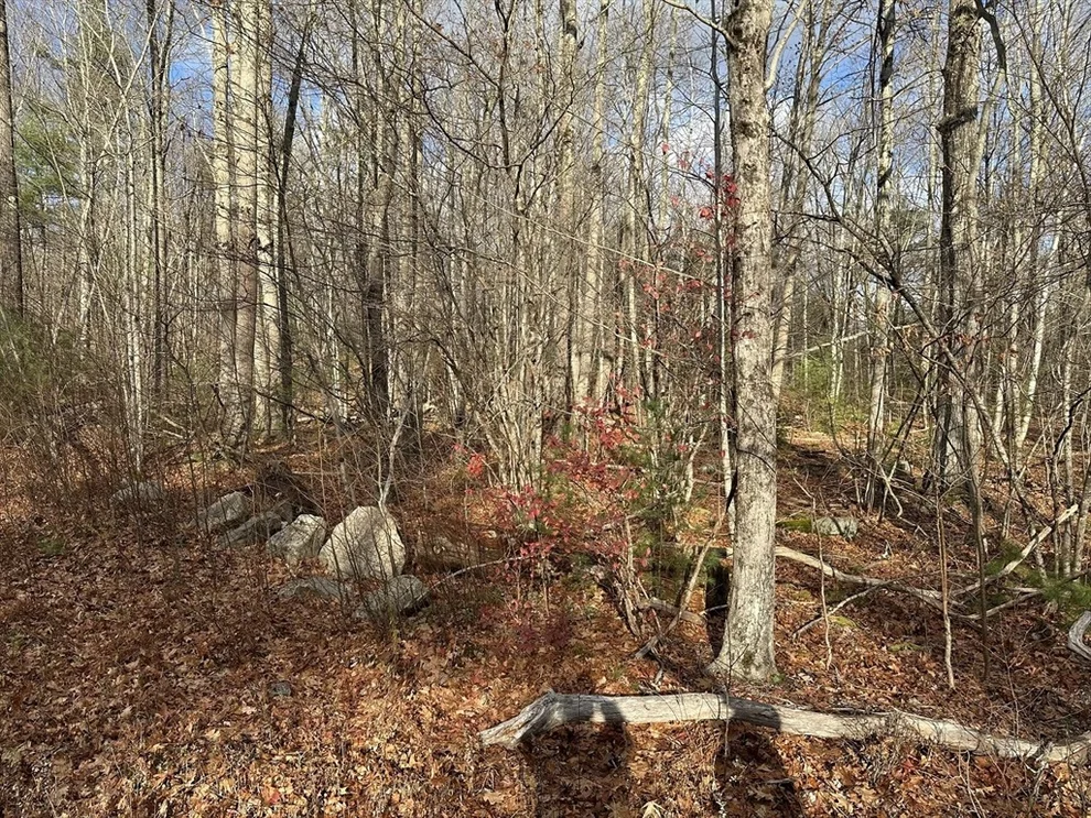Unit for sale at Lot 2 Jourdan Road, Montgomery, MA 01085