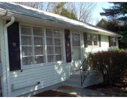 Unit for sale at 28 Blackman Rd, Canton, MA 02021